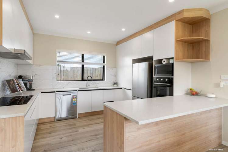 37A King Street Waiuku_3