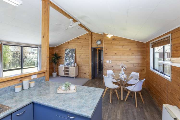 300 Cranford Street Saint Albans_4