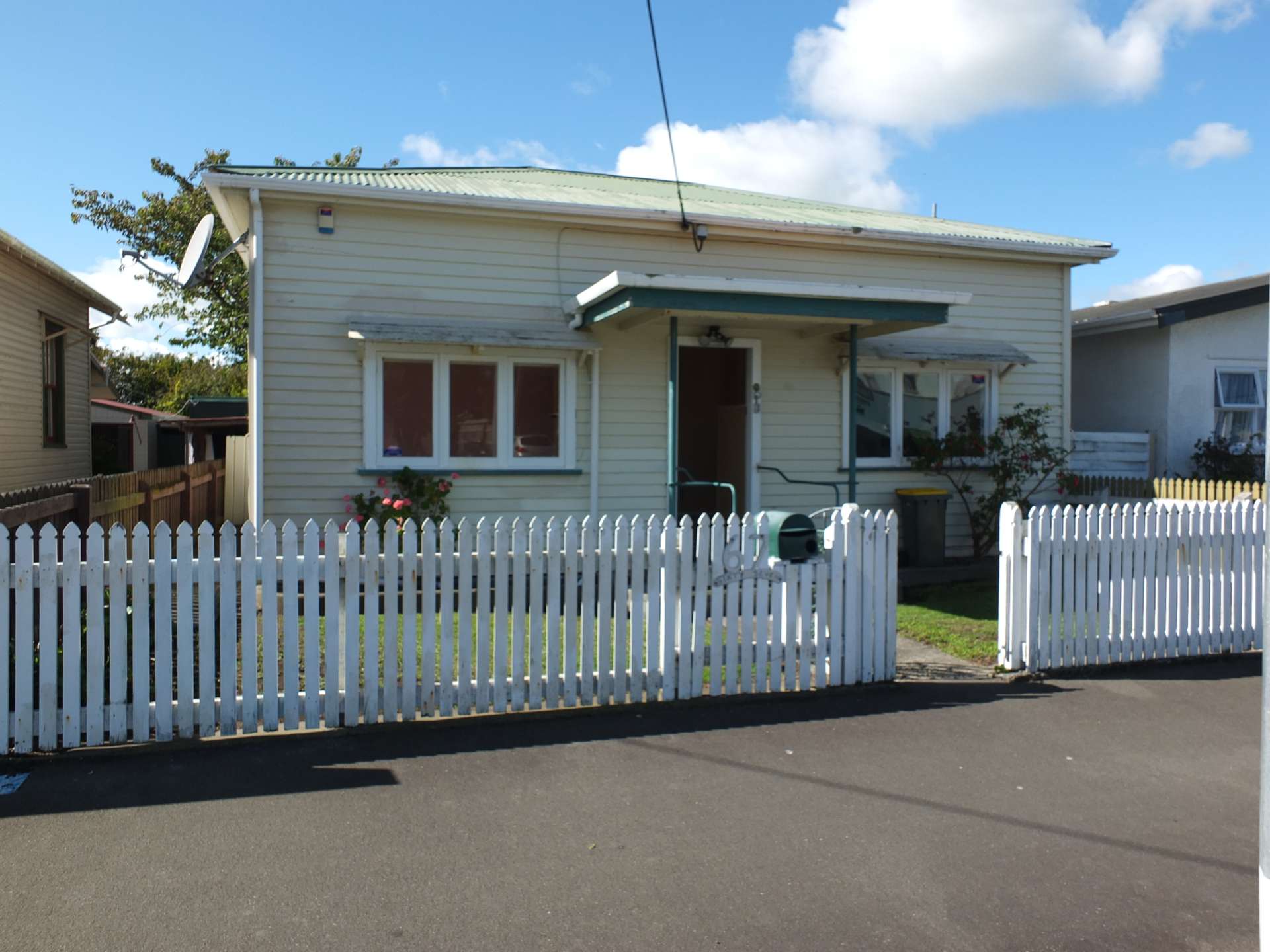 67 Main Street Foxton_0