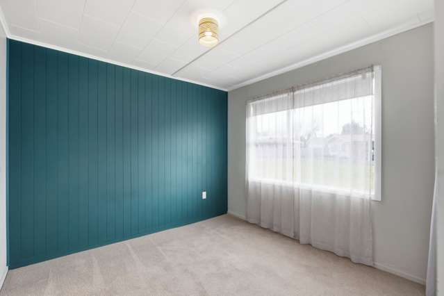 24 South Street Feilding_4