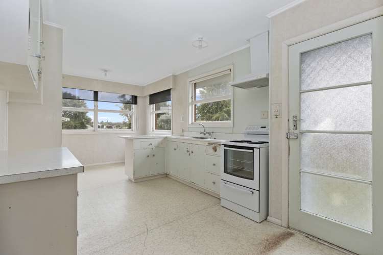 39 Lewis Street Glenview_8