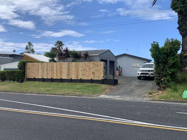 1297 Papamoa Beach Road 1131_8