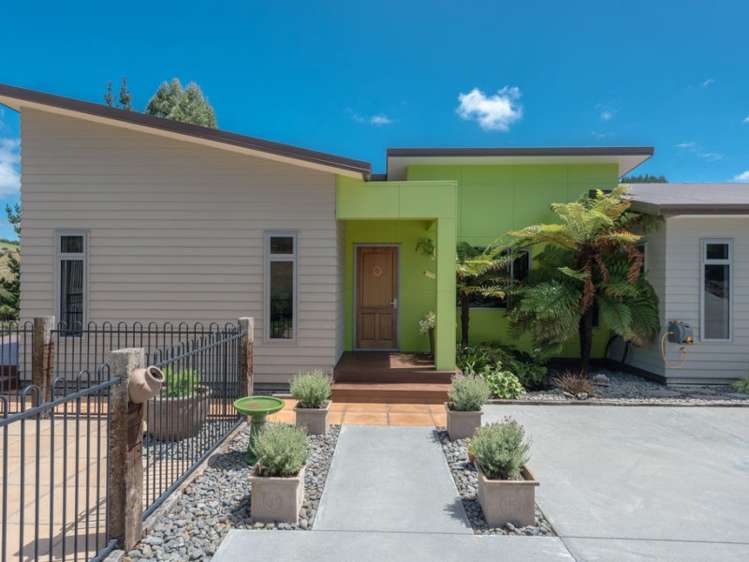 881 Old Mountain Road Raglan_24