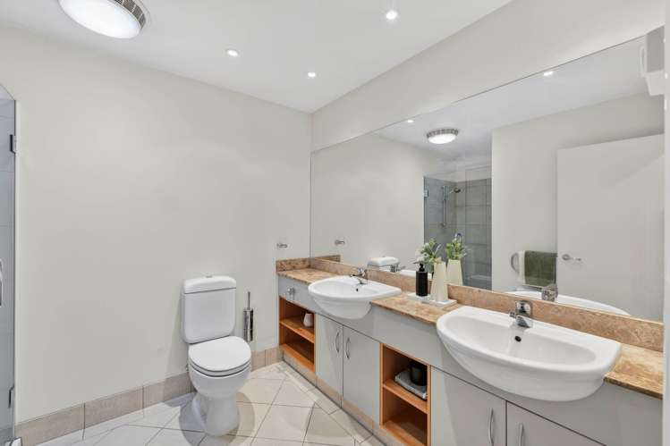 13 Aumoe Avenue St Heliers_15