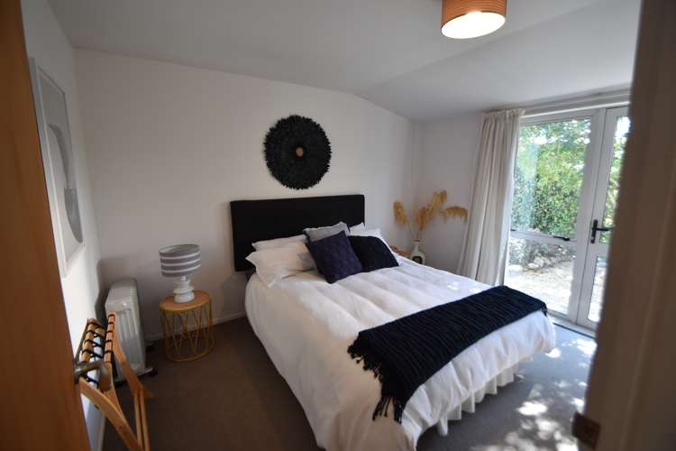 77 Irishman Drive Twizel_7