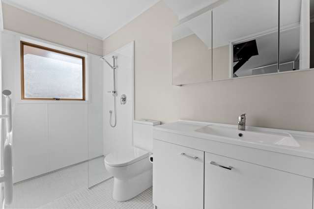 20 Cross Street Castlecliff_4