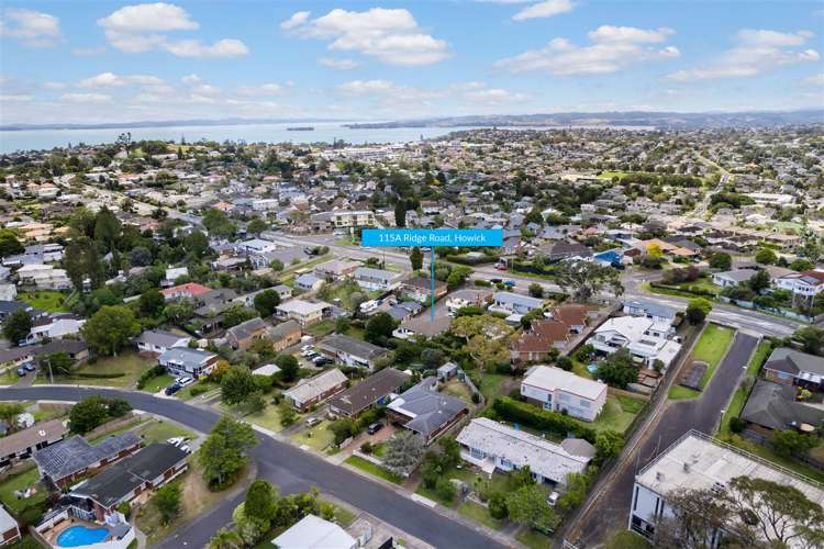 115a Ridge Road Howick_12