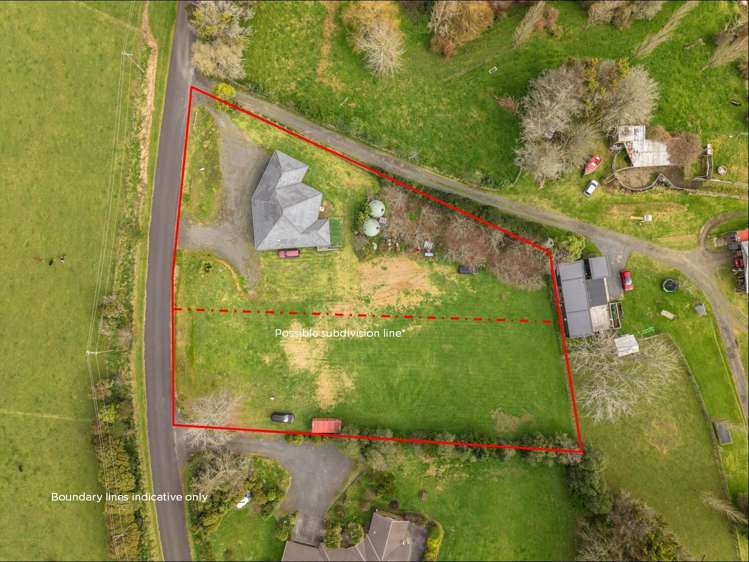 193 Kimihia Road Huntly_20
