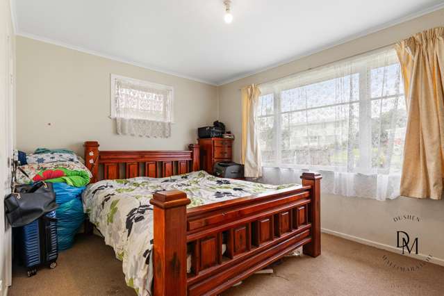 29 Lappington Road Otara_4
