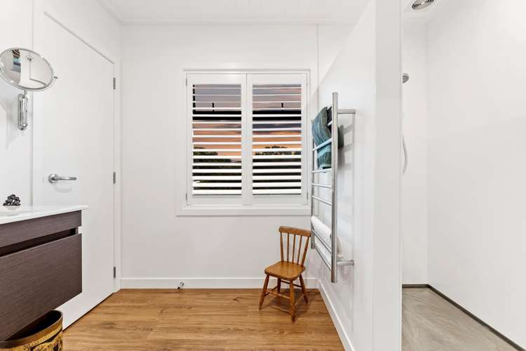 19 Dunbar Road Point Wells_13