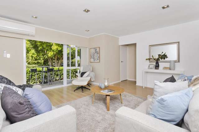 17 Brennan Avenue Te Atatu Peninsula_2