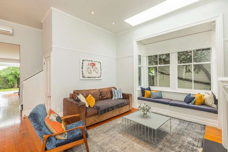 7 Kerr Street Devonport_19