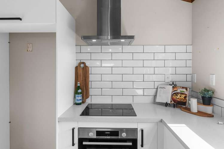 133 Town Point Road Maketu_5