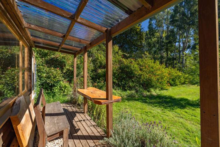 149 Richfield Road Port Levy_30