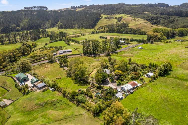 60 Makarau Road Makarau_27