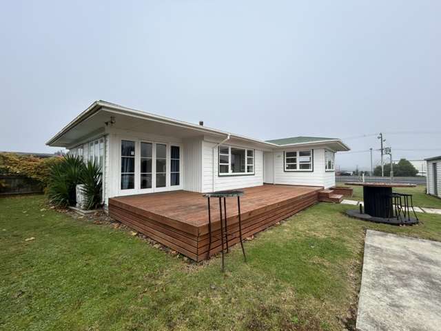 6183 Great South Road Horotiu_1