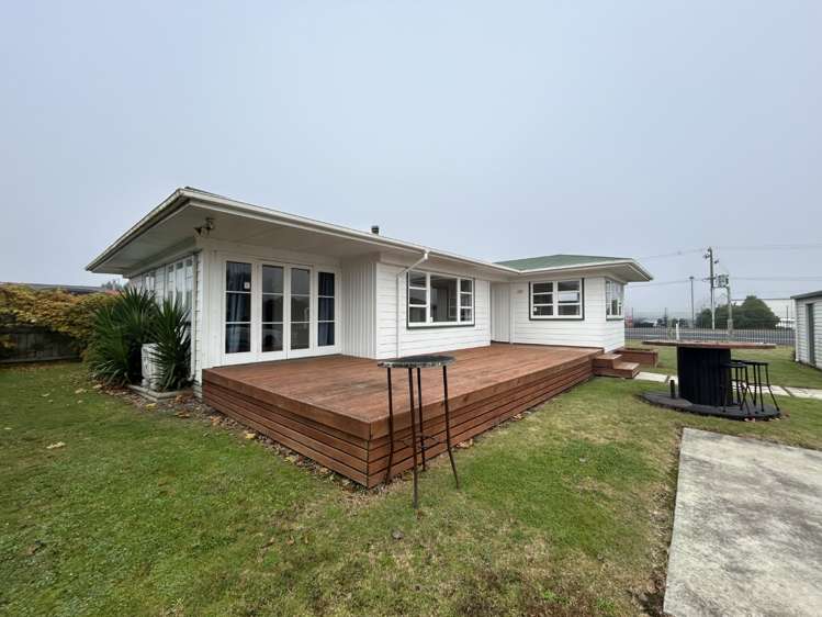 6183 Great South Road Horotiu_1