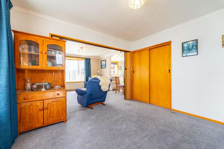 1/40A Wilson Street Seaview_8