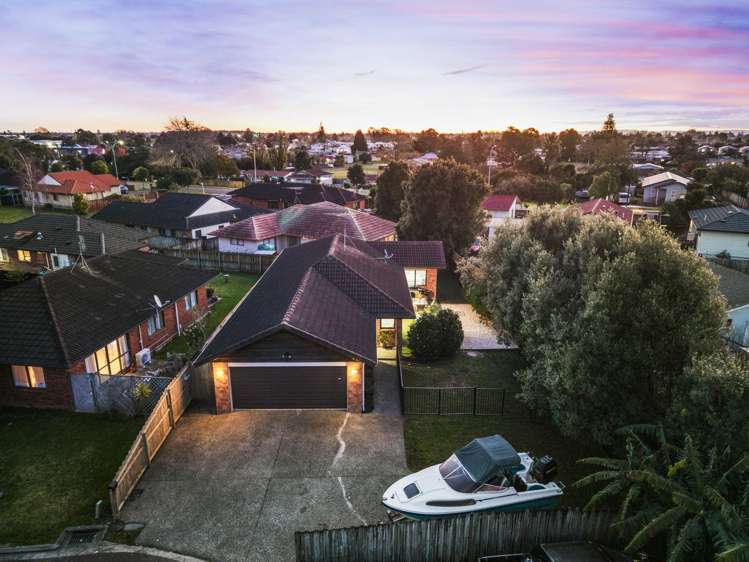 20 Milson Drive Papakura_3