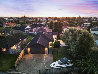 20 Milson Drive_4