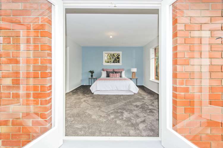 11 Flinders Road Heathcote Valley_15