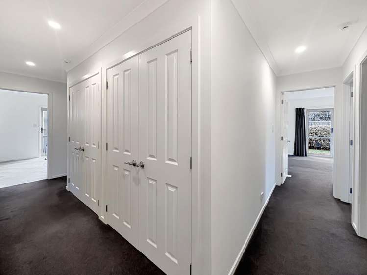 66B Totara Street 1230_18