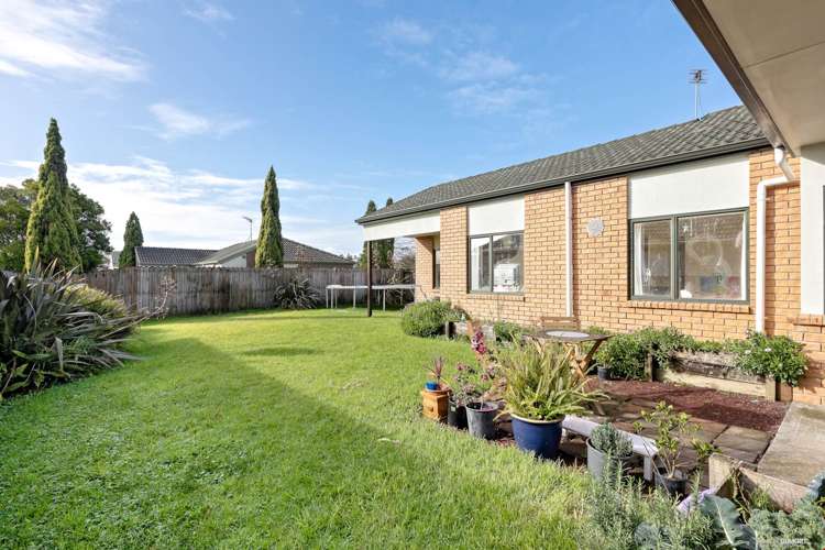 24 Awaroa Road Sunnyvale_11