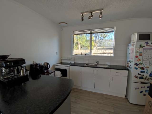 6/17 Waitangi Road 10051_3