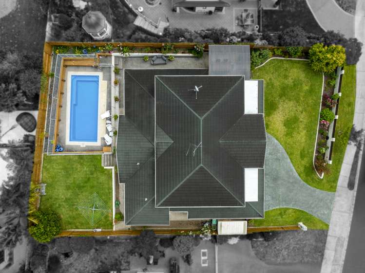 100 Beaumaris Boulevard Bethlehem_18