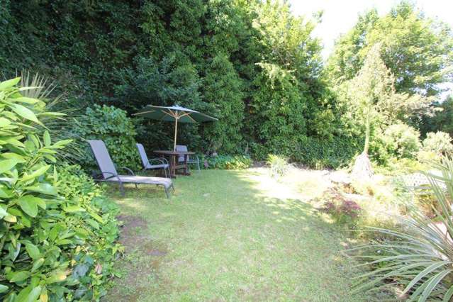 10 Coote Road Bluff Hill_4