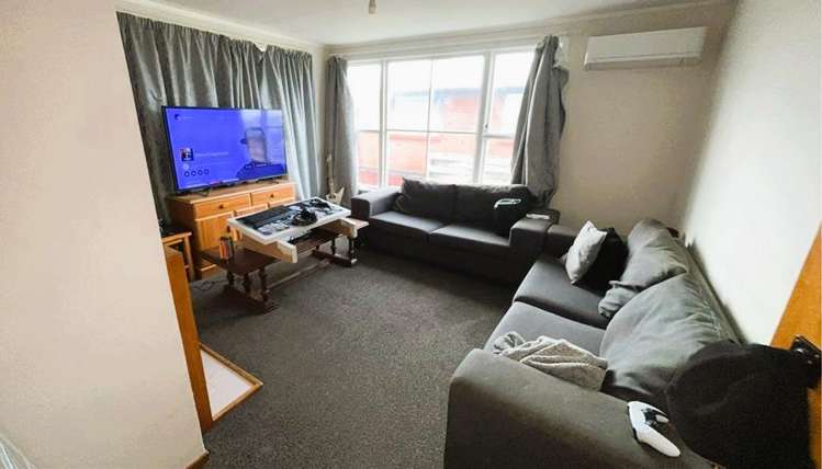 12 Gibbons Crescent Castlecliff_1