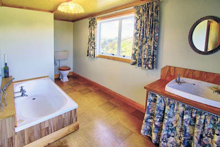 192c Black Rock Road Masterton_11