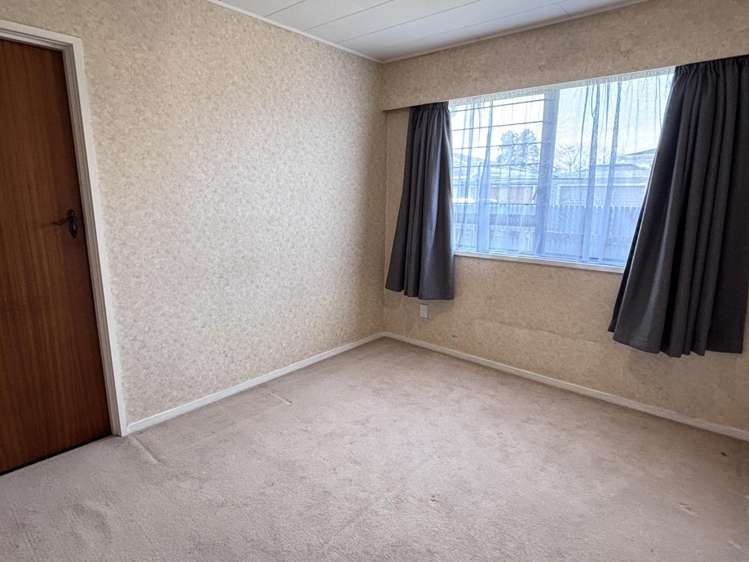 1/408 Southampton Street East Akina_8