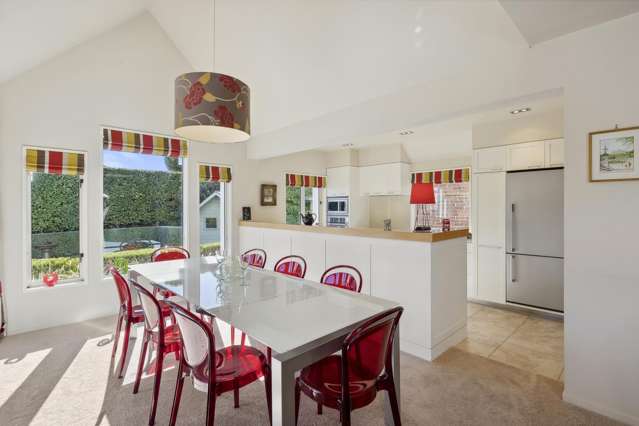 84 Passmore Crescent Maori Hill_4