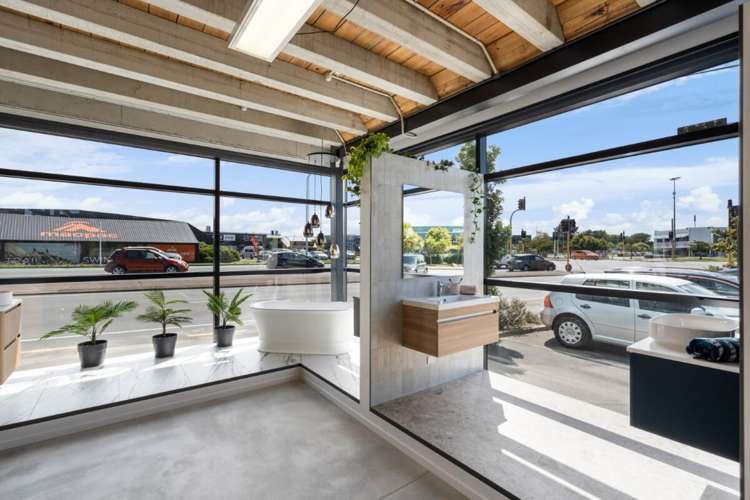 65 Blenheim Road Addington_9
