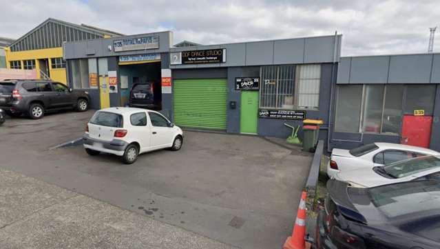 2/35C Salesyard Road Otahuhu_1