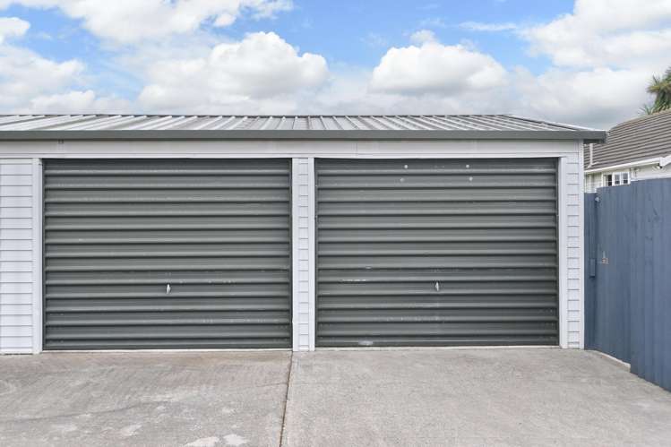 6 Dunedin Street Redwood_18