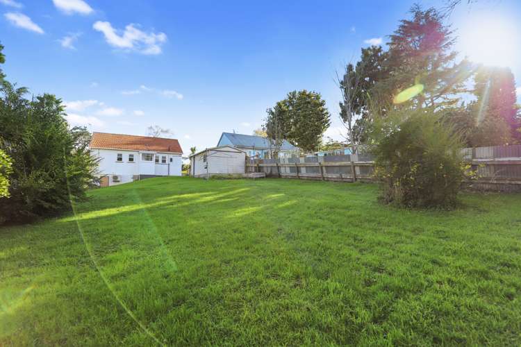 4 Studholme Street Morrinsville_15