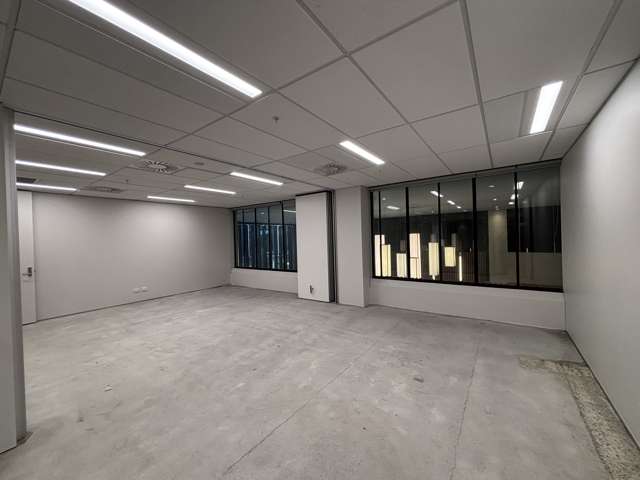 51 Shortland Street Auckland Central_3