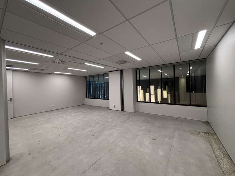 51 Shortland Street Auckland Central_3