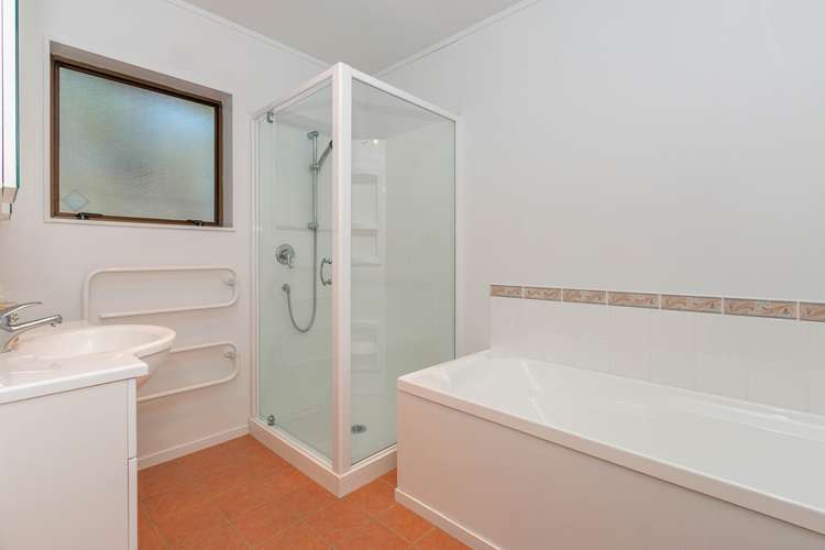 1/91 Kiwi Road Point Chevalier_11