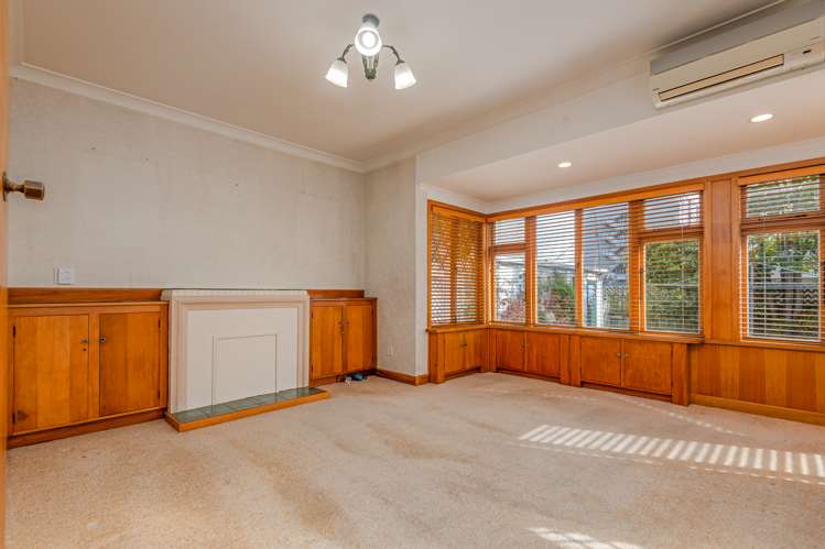 9 Chaytor Street West End_5