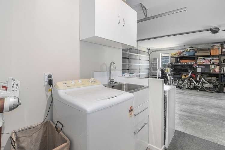 10 Carmello Grove Richmond_22