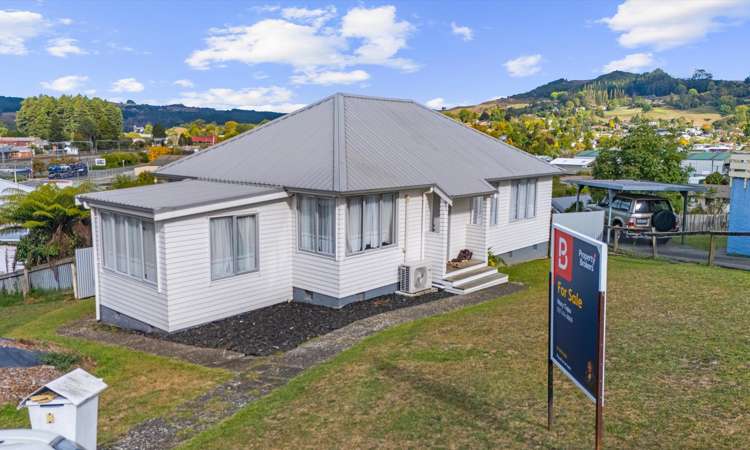 9 Craig Terrace_0