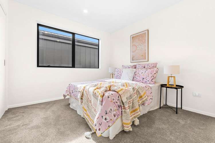 Lot2/25 Vintage Drive Henderson_15