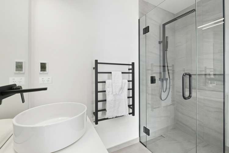 49 Northburn Road Wanaka_9