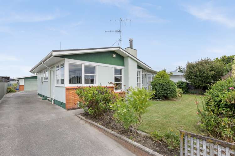 13 Norwich Crescent Tamatea_15