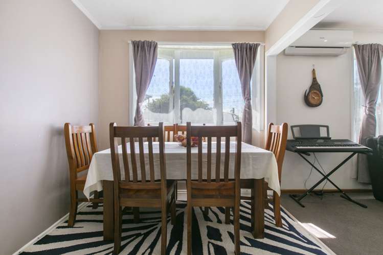 57 Cobham Crescent Otara_7