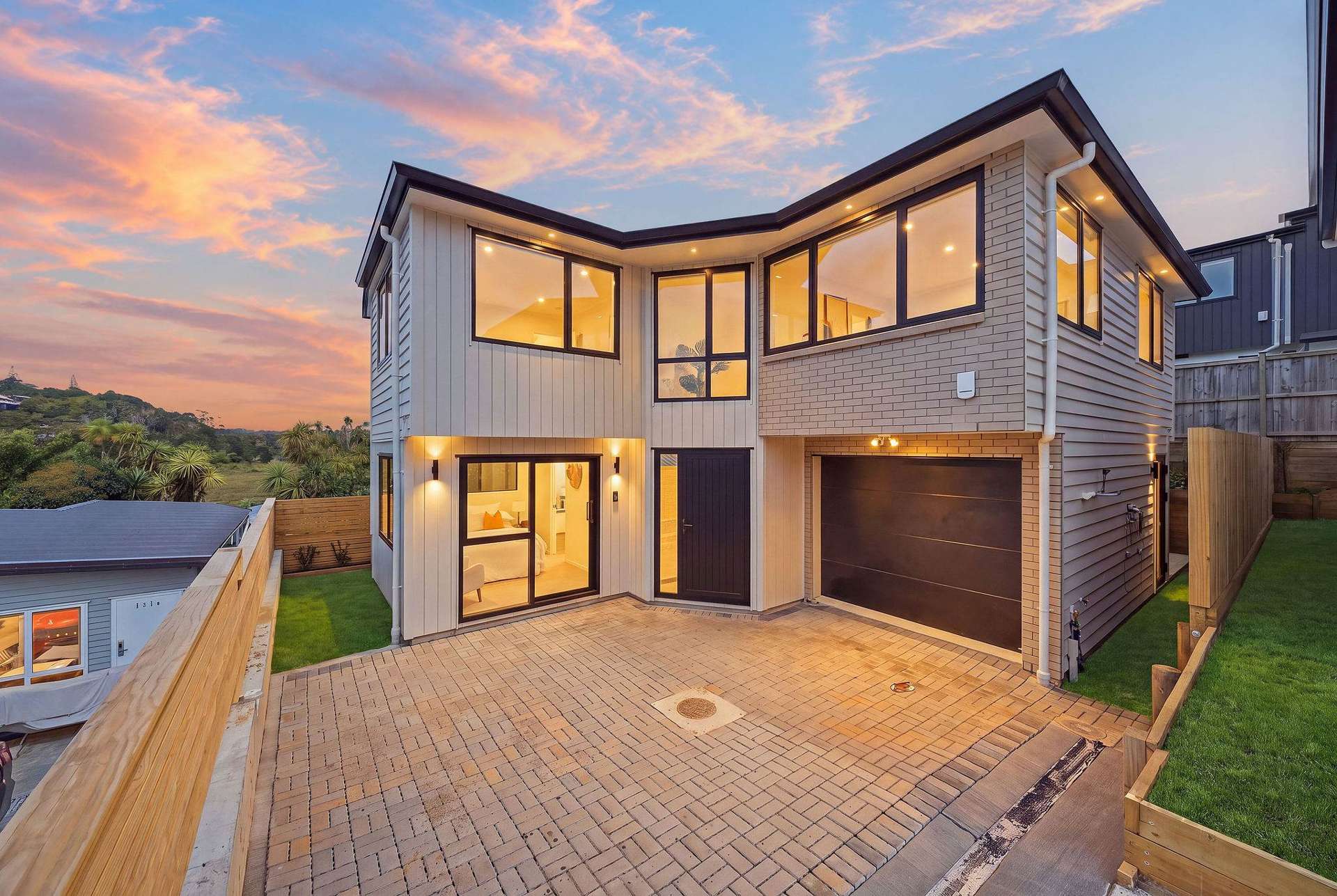 309 Beach Haven Road Birkdale_0