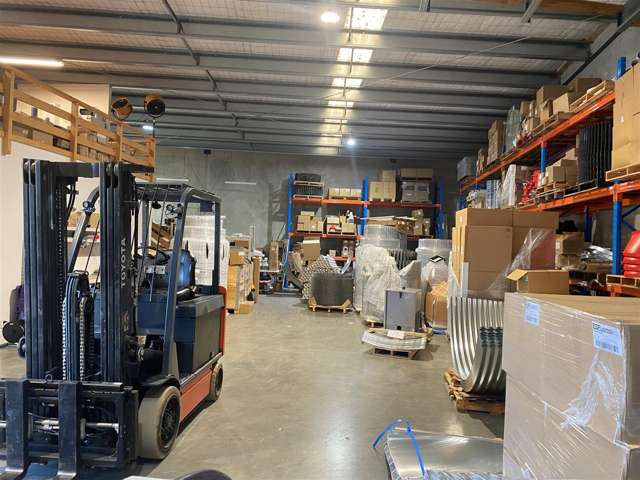 Unit 4 at 48 Tawn Place Pukete_1